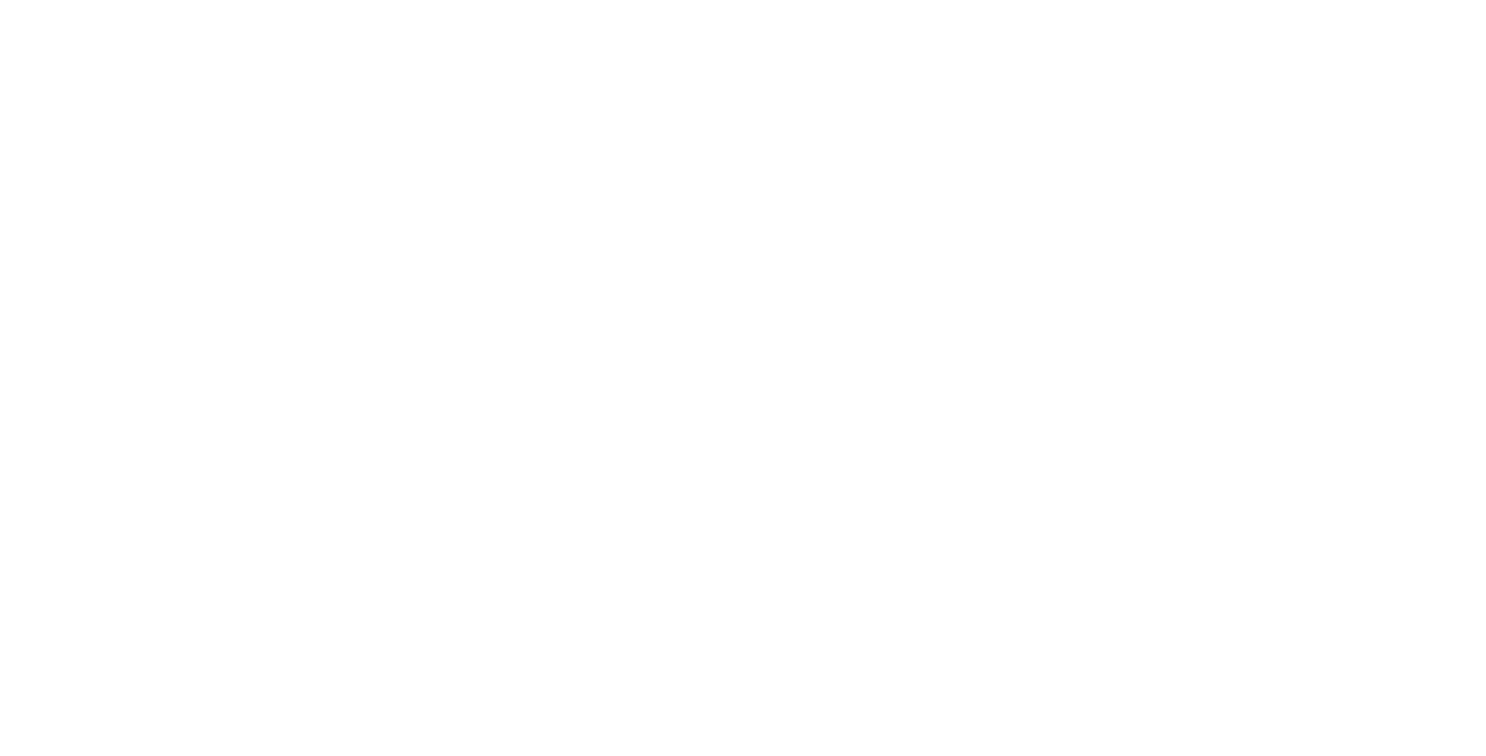 JAYAUTAMA MOTOR BANNER Resize