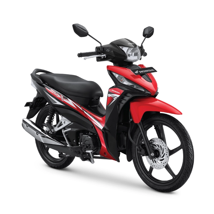 thumbnail-feature-new-revo-x-21012022-073155-1-24012022-110414 honda motor Revo X