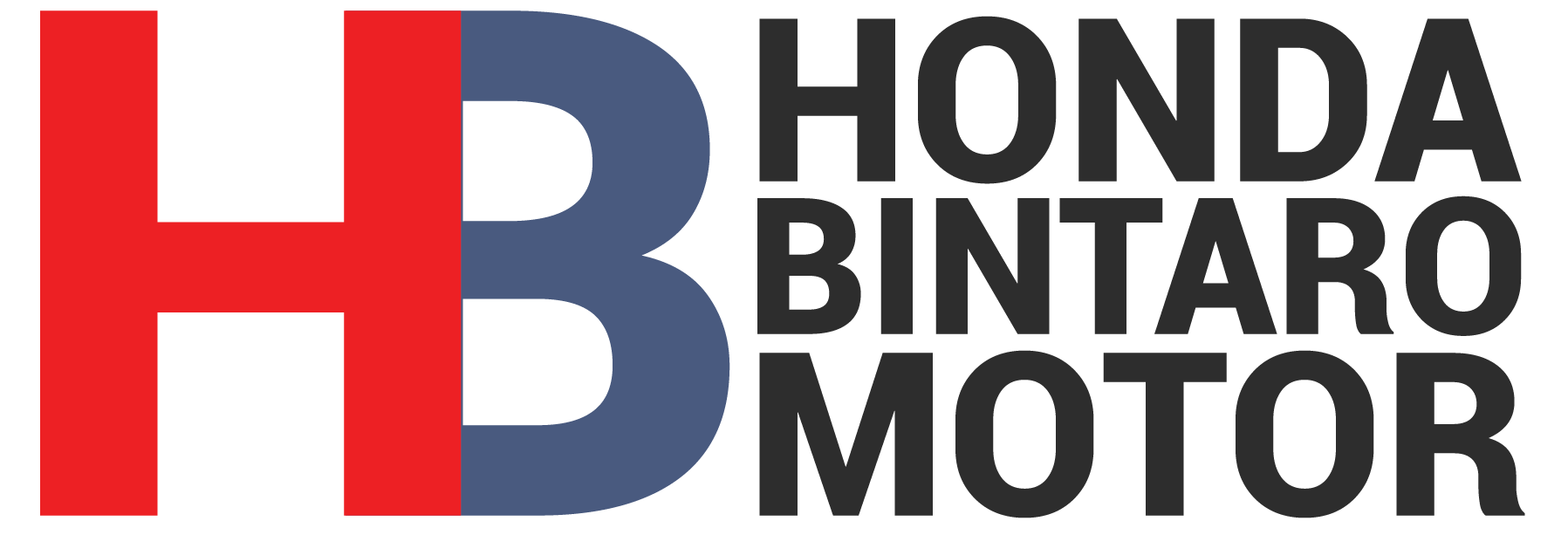 Honda Motor Bintaro