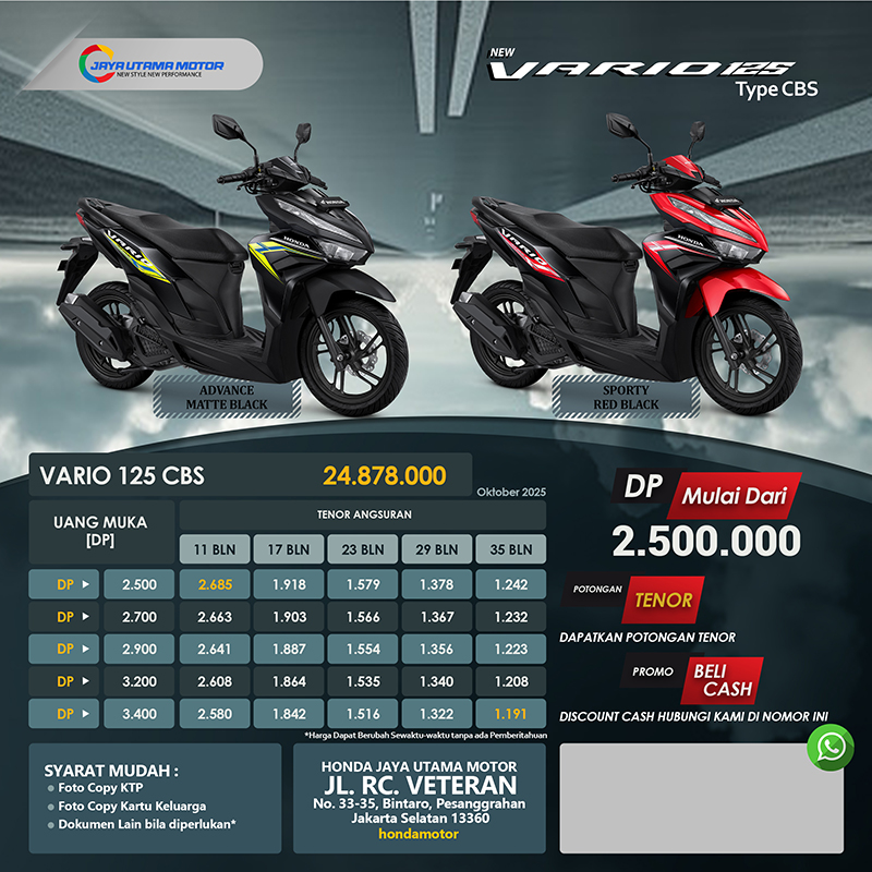 PL Honda VARIO 125 CBS 10 25 Copy PL Honda VARIO 125 CBS 10 25 Copy