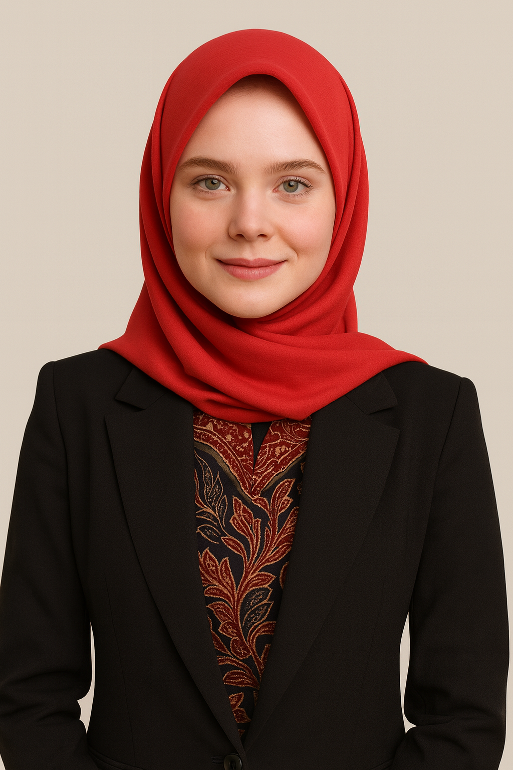 WeCreativez WhatsApp Support