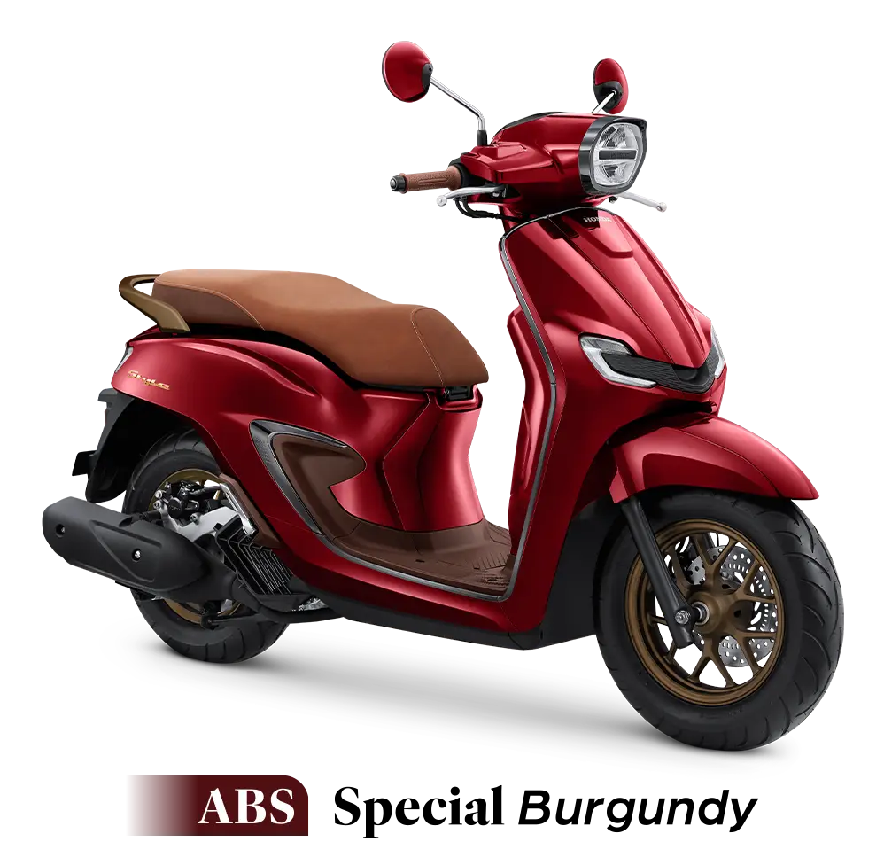 Variant Warna Masterr 01 02042026 044627 Variant Warna Masterr 01 02042026 044627